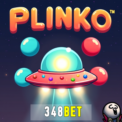348Bet
