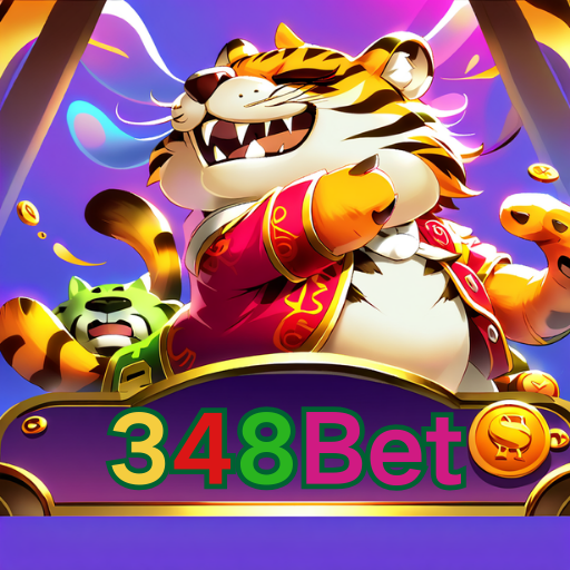 348Bet